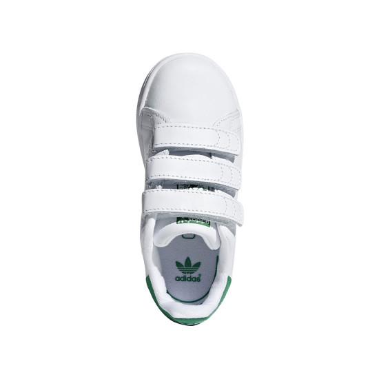 Adidas Stan smith cf i Adidas Stan smith cf i